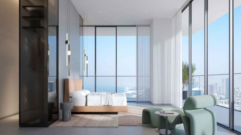 codename-flow-aerospace-park