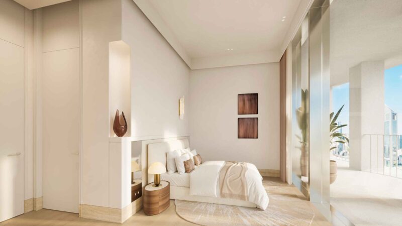 puravankara-codename-flow