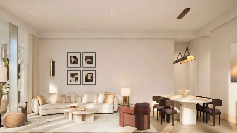 puravankara-flow-aerospace-park