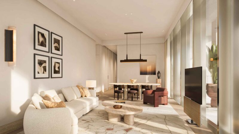 purva-aerospace-bangalore