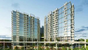 purva-codename-florw-sale