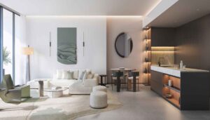 purva-codename-flow-aerospace