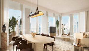 purva-codename-flow-cost