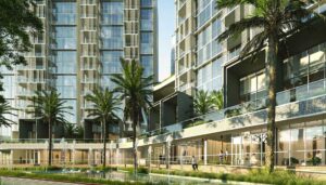 purva-codename-flow-price